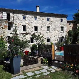  Gasthof De La Musardiere D Hotes