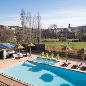 Islacooldouce Vakantiehuis
